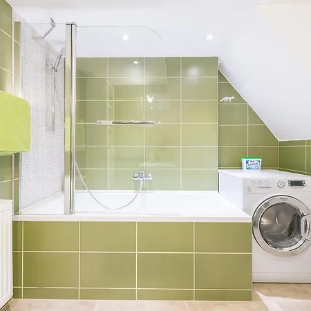 Happy Fox * 布达佩斯