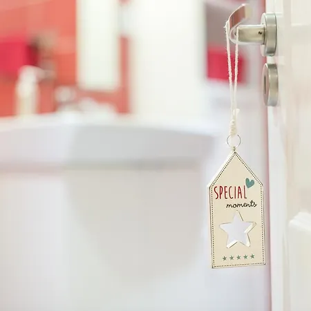 Happy Fox 布达佩斯