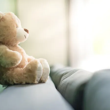 Happy Fox דירה בודפשט