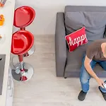 Appartement Happy Fox *