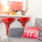 Appartement Happy Fox